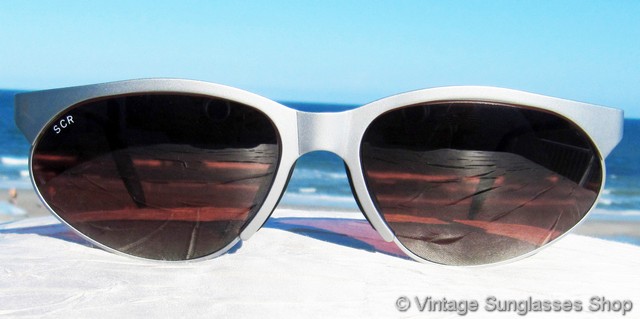Suncloud legend sales sunglasses